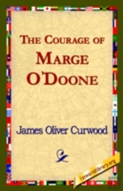 Bertrand.pt - Courage Of Marge O'Doone,