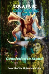 Courage Of One