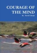 Courage Of The Mind