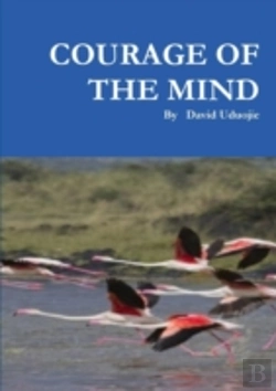 Bertrand.pt - Courage Of The Mind