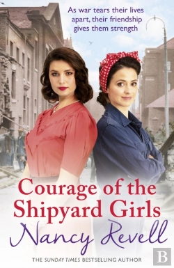 Bertrand.pt - Courage Of The Shipyard Girls