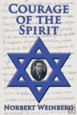 Bertrand.pt - Courage Of The Spirit