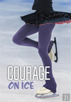 Bertrand.pt - Courage On Ice