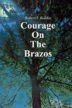 Bertrand.pt - Courage On The Brazos