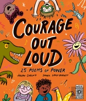 Courage Out Loud