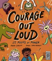 Courage Out Loud