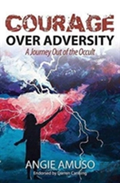 Courage Over Adversity