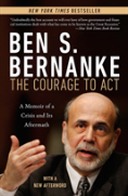 Courage To Act