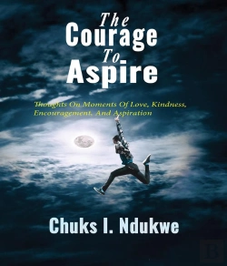 Bertrand.pt - Courage To Aspire