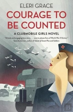 Bertrand.pt - Courage To Be Counted
