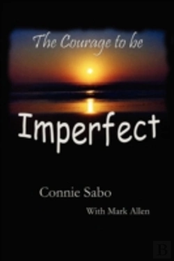 Bertrand.pt - Courage To Be Imperfect