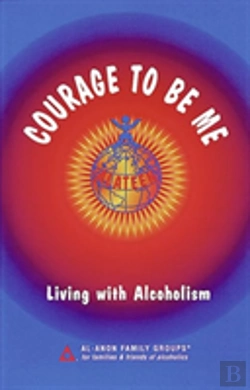 Bertrand.pt - Courage To Be Me