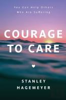 Courage To Care