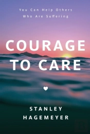 Courage To Care