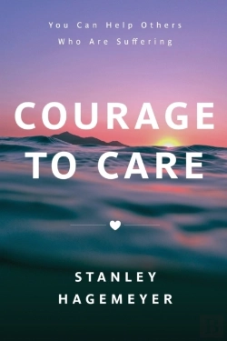 Bertrand.pt - Courage To Care