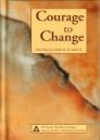 Courage To Change