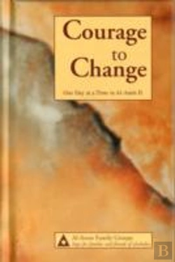 Bertrand.pt - Courage To Change