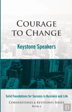 Bertrand.pt - Courage To Change
