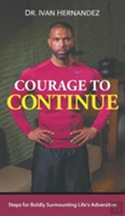 Bertrand.pt - Courage To Continue