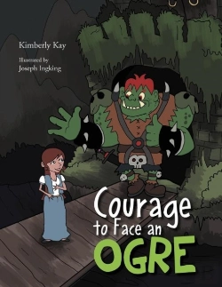 Bertrand.pt - Courage To Face An Ogre