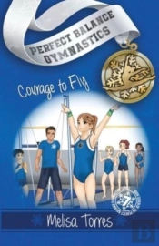 Courage To Fly