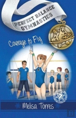 Bertrand.pt - Courage To Fly