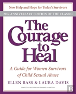 Bertrand.pt - Courage To Heal