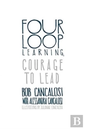 Courage To Lead