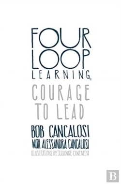 Bertrand.pt - Courage To Lead