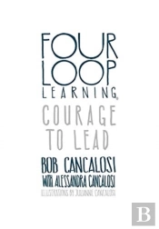 Courage To Lead