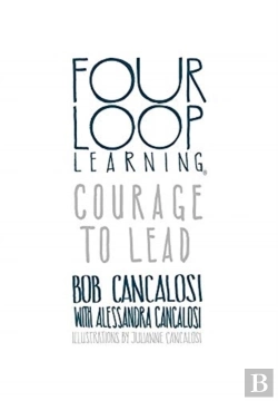 Bertrand.pt - Courage To Lead