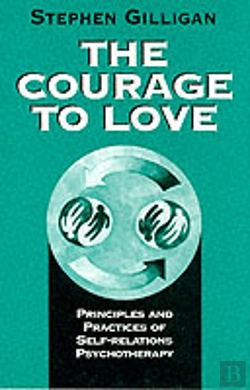 Bertrand.pt - Courage To Love