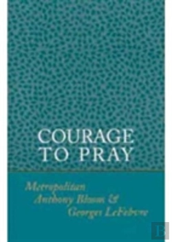 Bertrand.pt - Courage To Pray