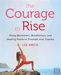 Bertrand.pt - Courage To Rise Pb