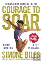 Courage To Soar