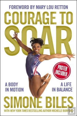 Bertrand.pt - Courage To Soar