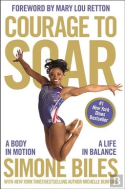 Bertrand.pt - Courage To Soar