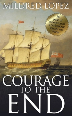 Bertrand.pt - Courage To The End