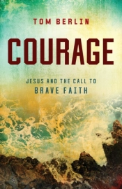 Courage