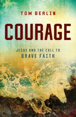 Bertrand.pt - Courage