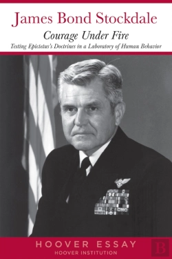 Bertrand.pt - Courage Under Fire