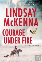 Courage Under Fire