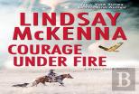 Courage Under Fire
