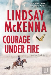Courage Under Fire