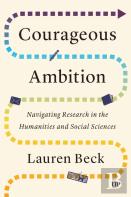 Courageous Ambition
