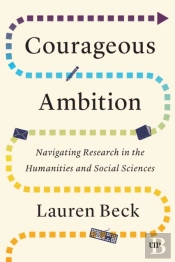 Courageous Ambition