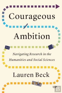 Bertrand.pt - Courageous Ambition