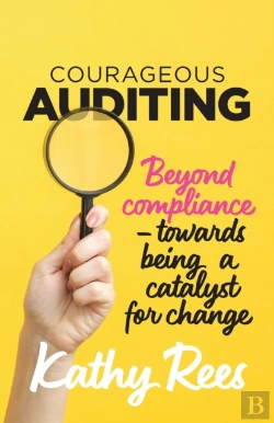 Bertrand.pt - Courageous Auditing