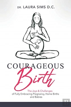 Bertrand.pt - Courageous Birth