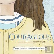 Courageous